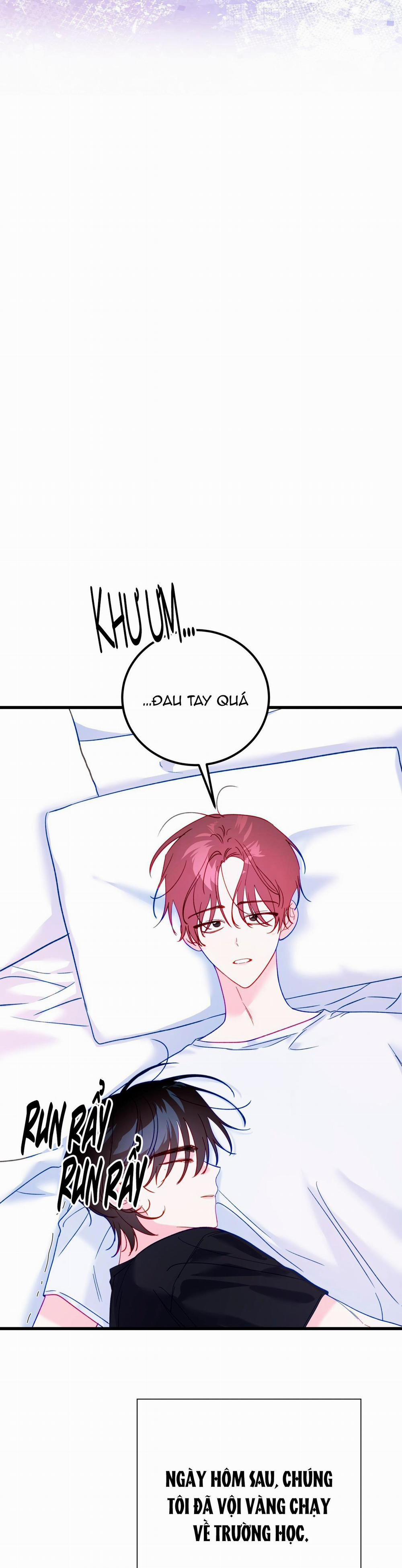 Bl Ngắn Tuyển Chọn 33.5 trang 62