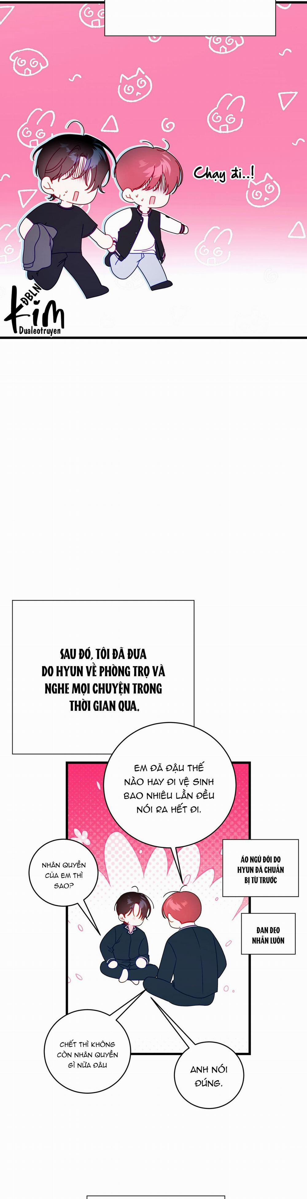 Bl Ngắn Tuyển Chọn 33.5 trang 63