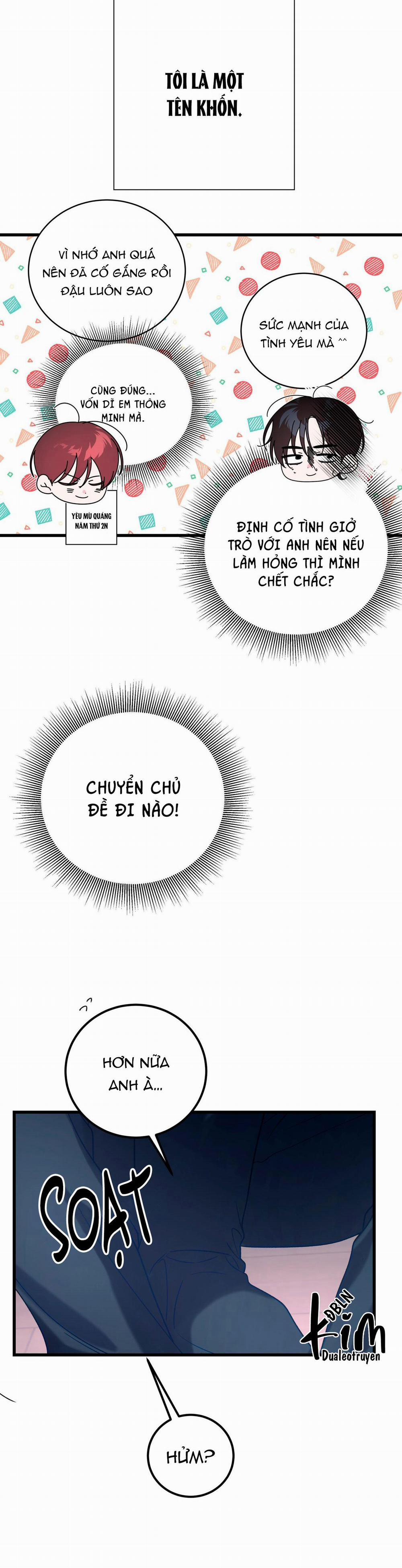 Bl Ngắn Tuyển Chọn 33.5 trang 64