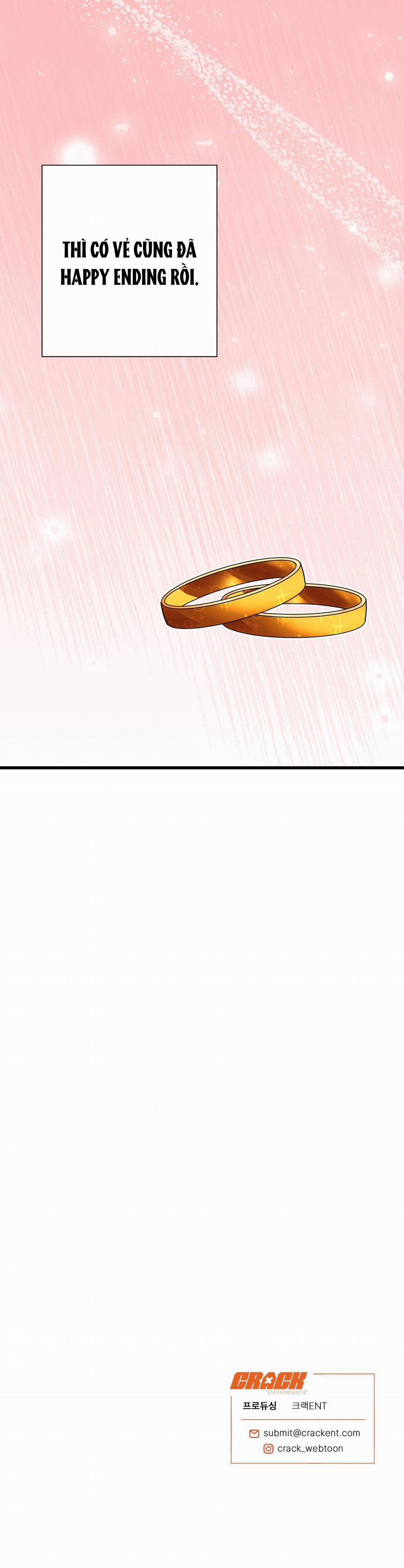 Bl Ngắn Tuyển Chọn 33.5 trang 67