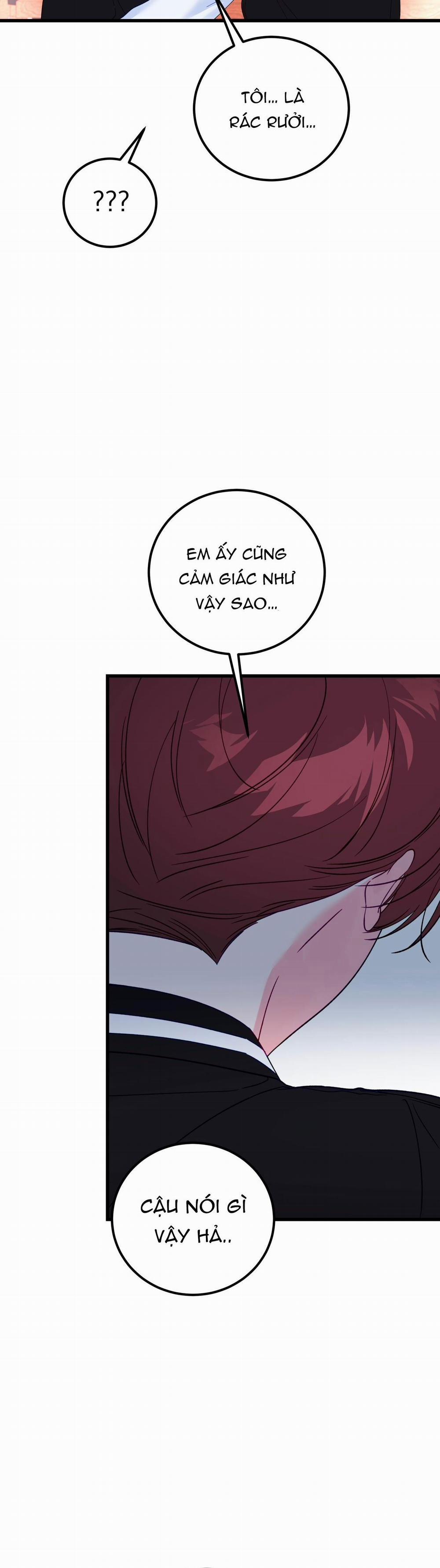 Bl Ngắn Tuyển Chọn 33.5 trang 7