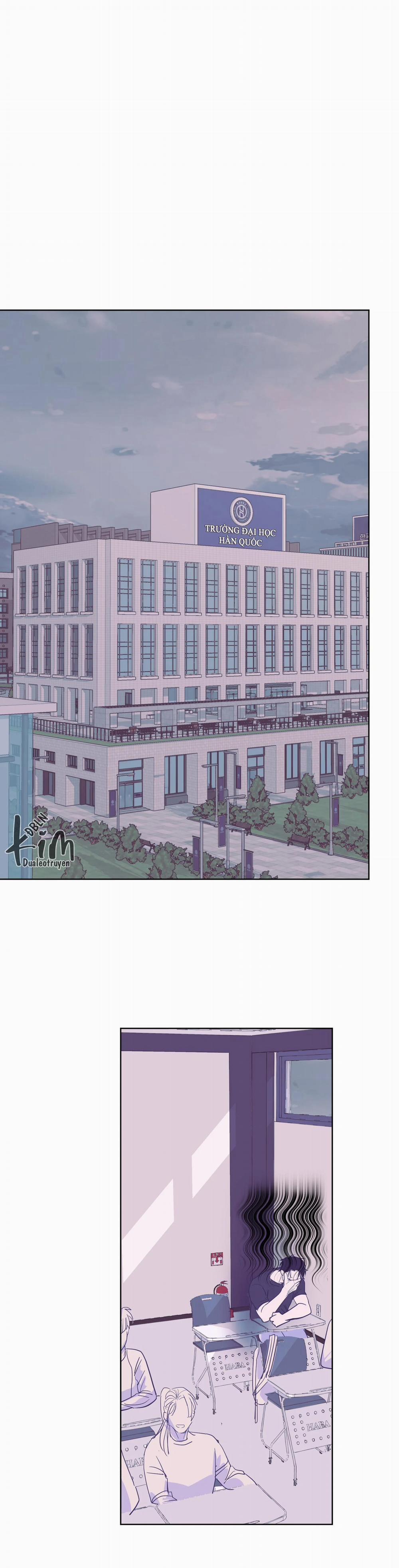 Bl Ngắn Tuyển Chọn 4.3 trang 0