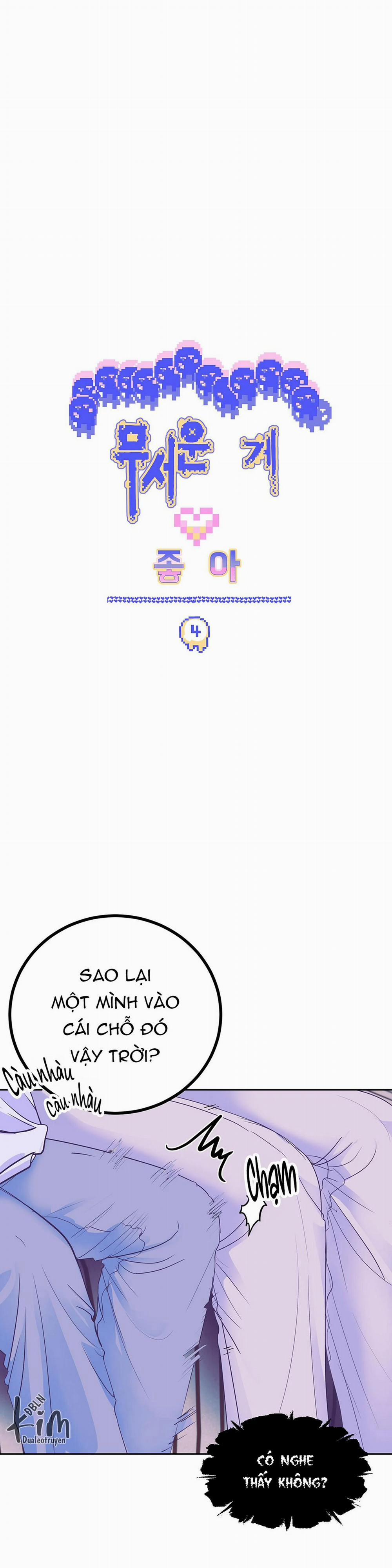 Bl Ngắn Tuyển Chọn 4.4 trang 1