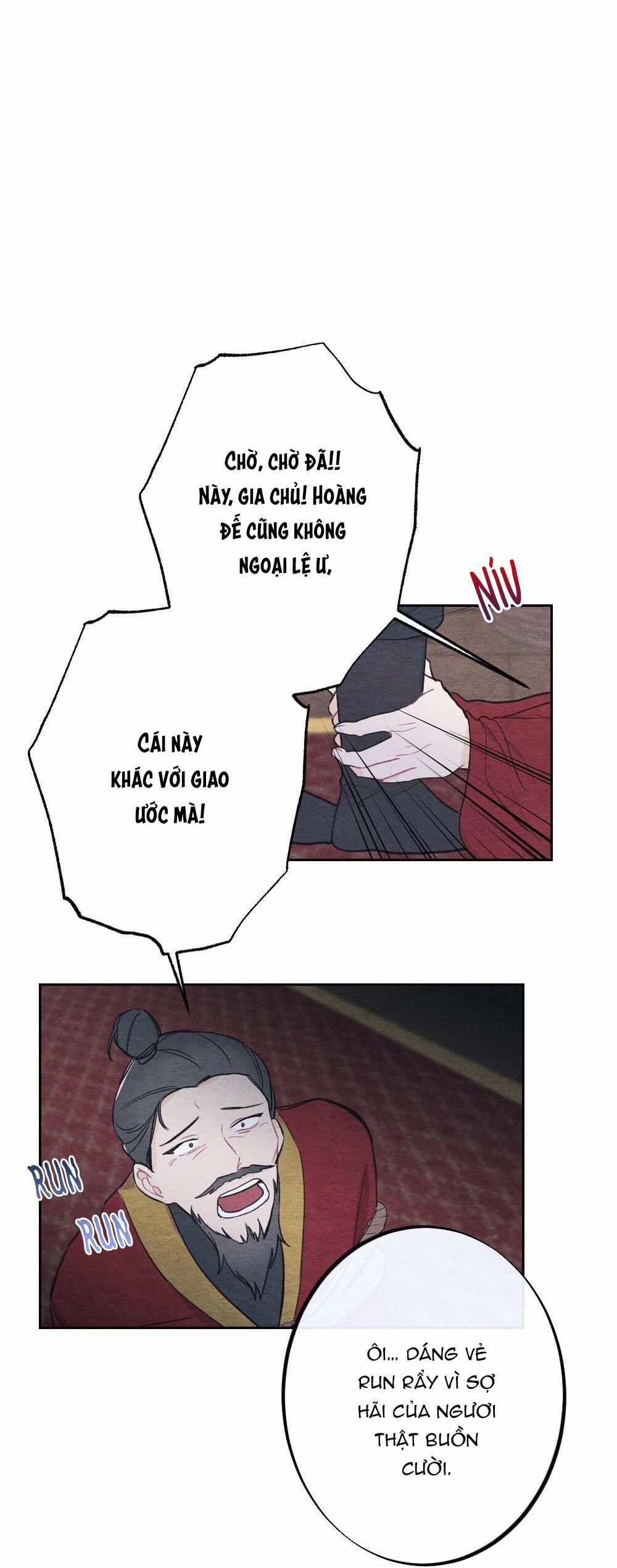 (BL) TÌNH BIỆT LY 4 trang 1