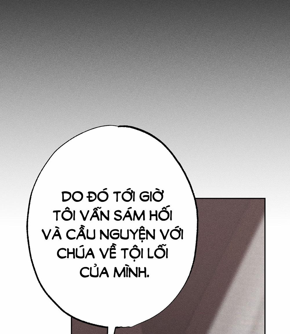 [Bl] Xiềng Xích 1.1 trang 14