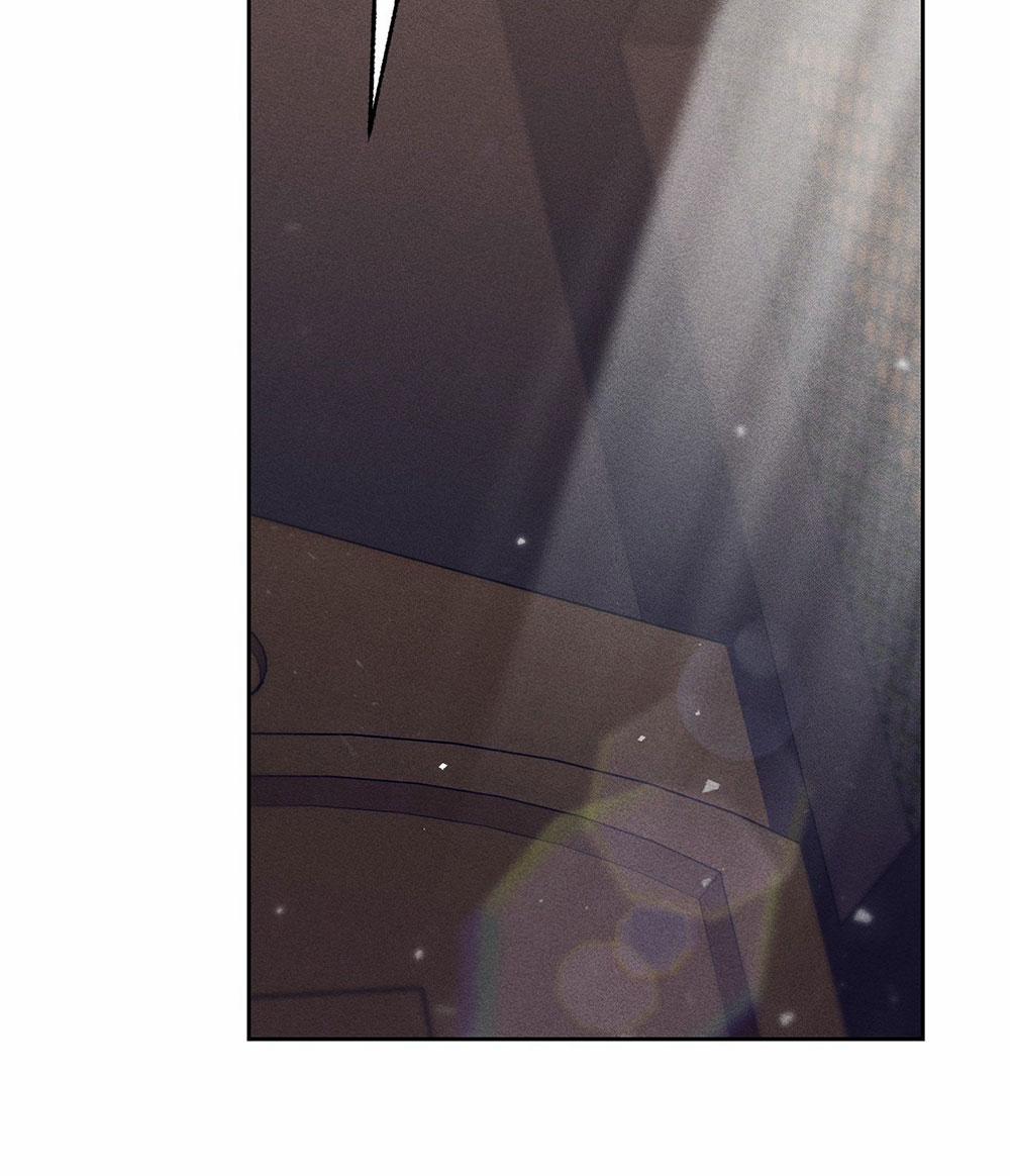 [Bl] Xiềng Xích 1.1 trang 15