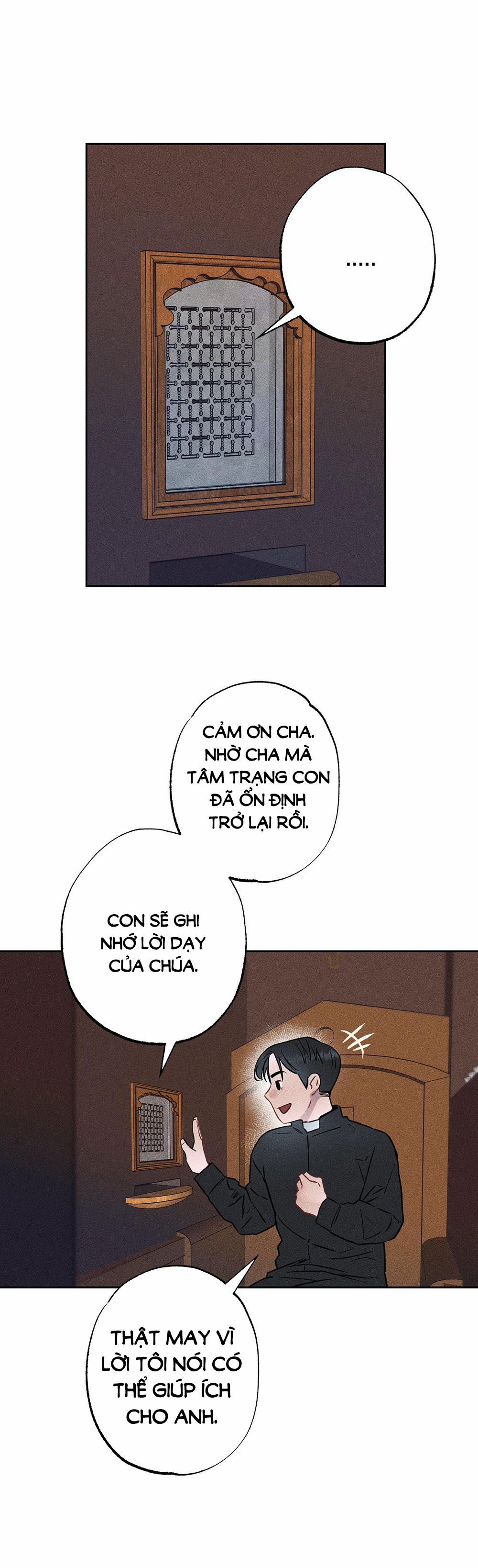 [Bl] Xiềng Xích 1.1 trang 20