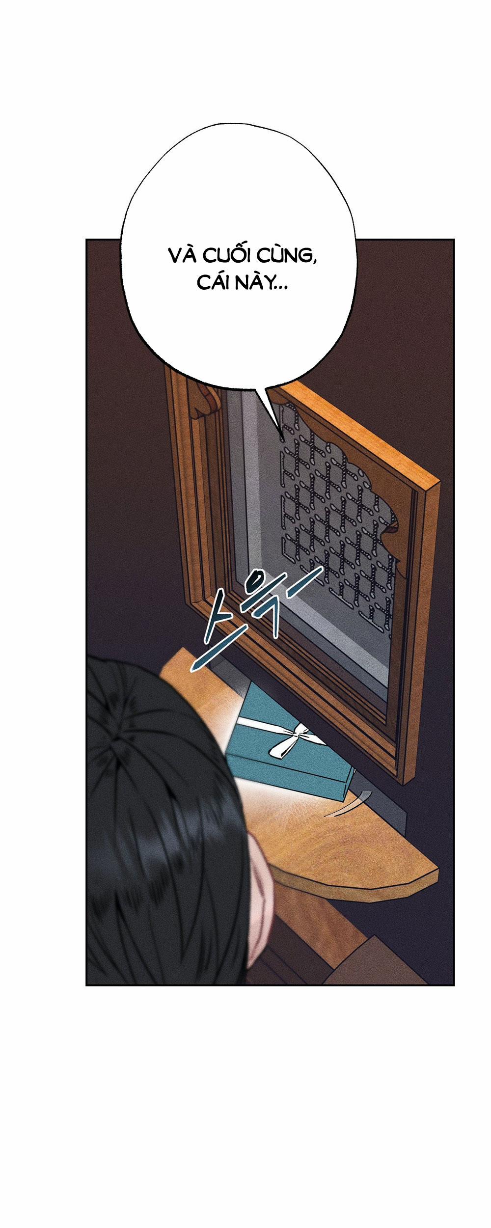 [Bl] Xiềng Xích 1.1 trang 21