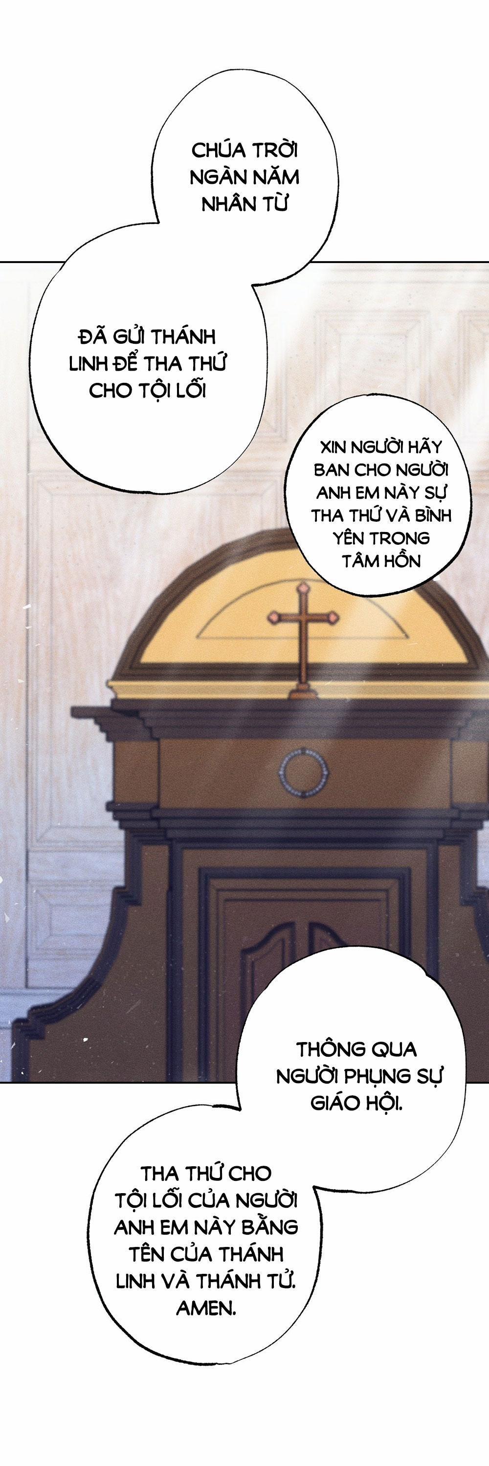 [Bl] Xiềng Xích 1.1 trang 26