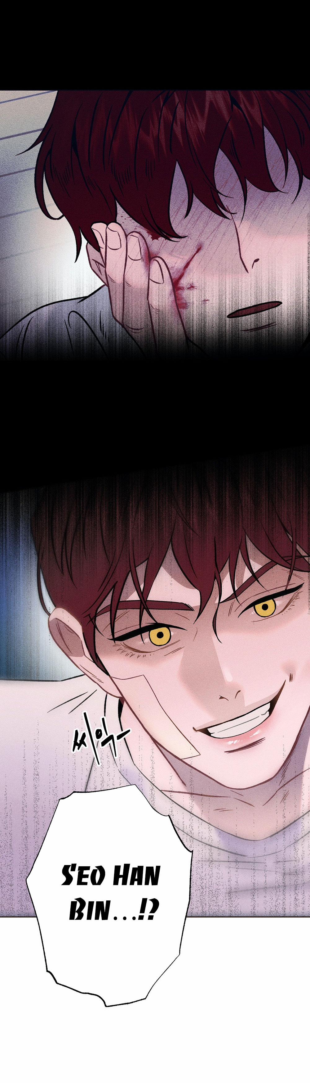 [Bl] Xiềng Xích 1.2 trang 13