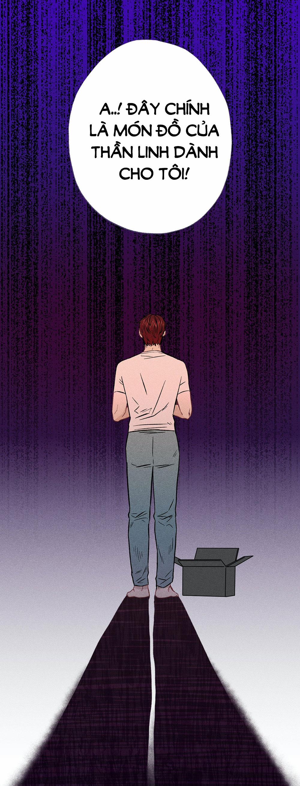 [Bl] Xiềng Xích 1.2 trang 21