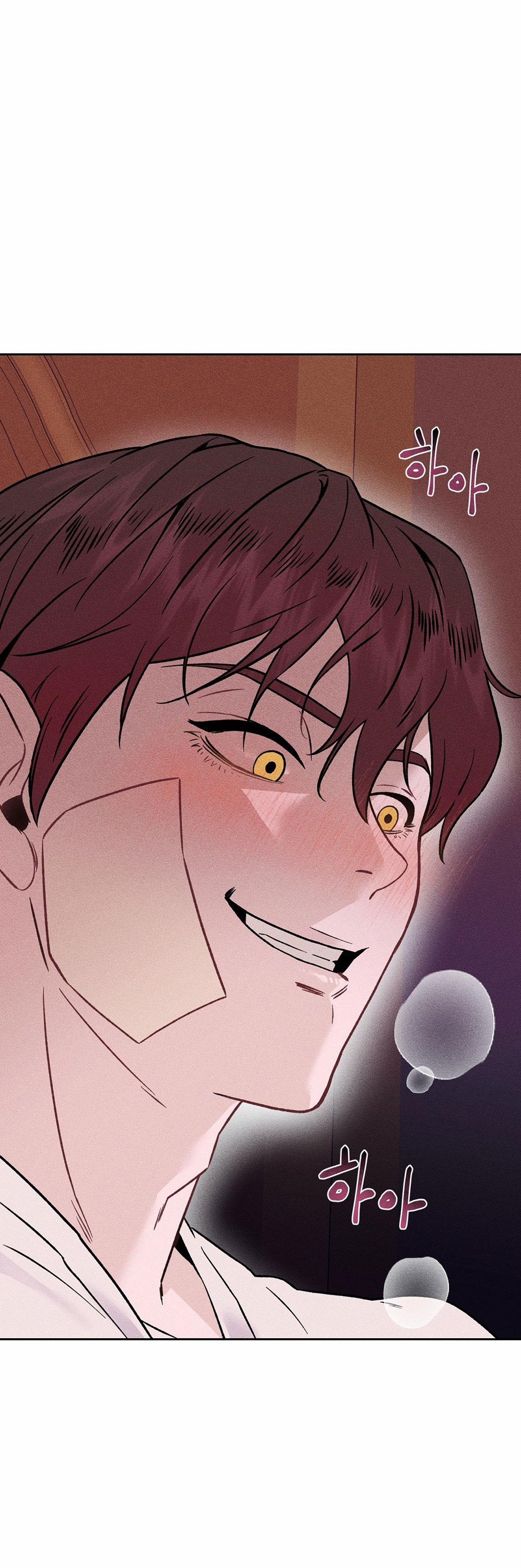 [Bl] Xiềng Xích 1.2 trang 27