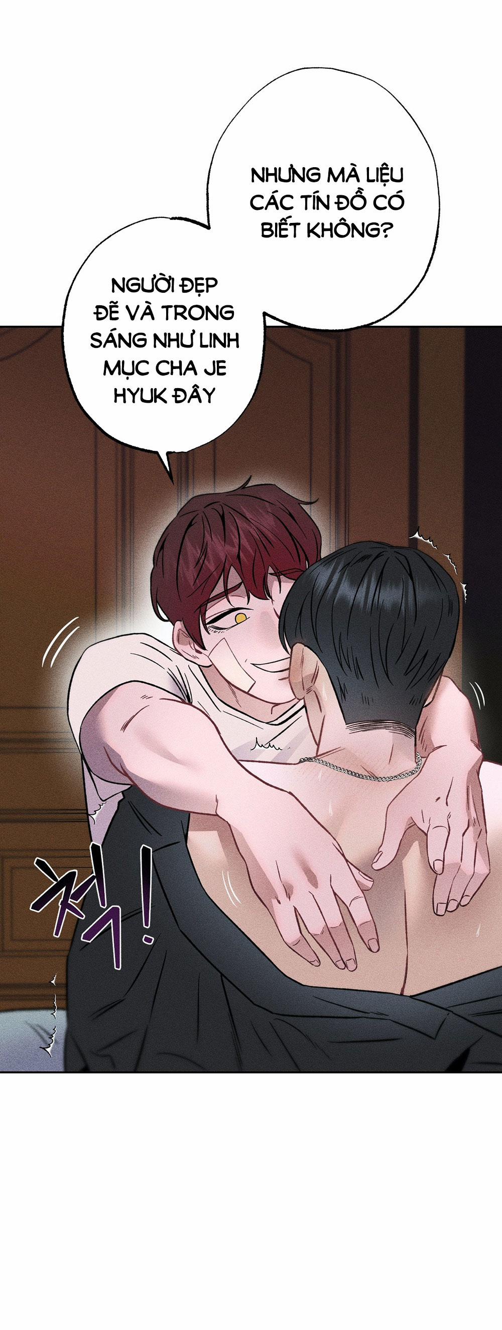 [Bl] Xiềng Xích 1.2 trang 30