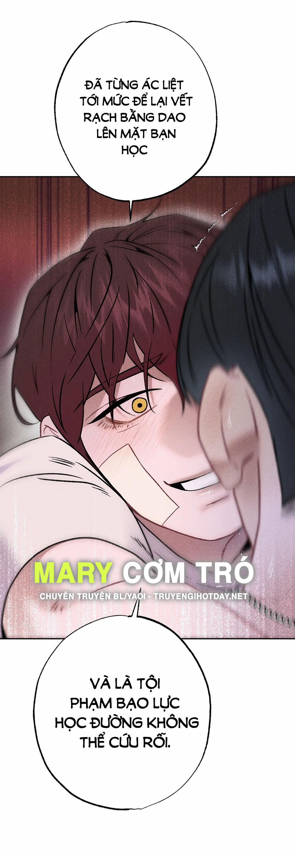 [Bl] Xiềng Xích 1.2 trang 31