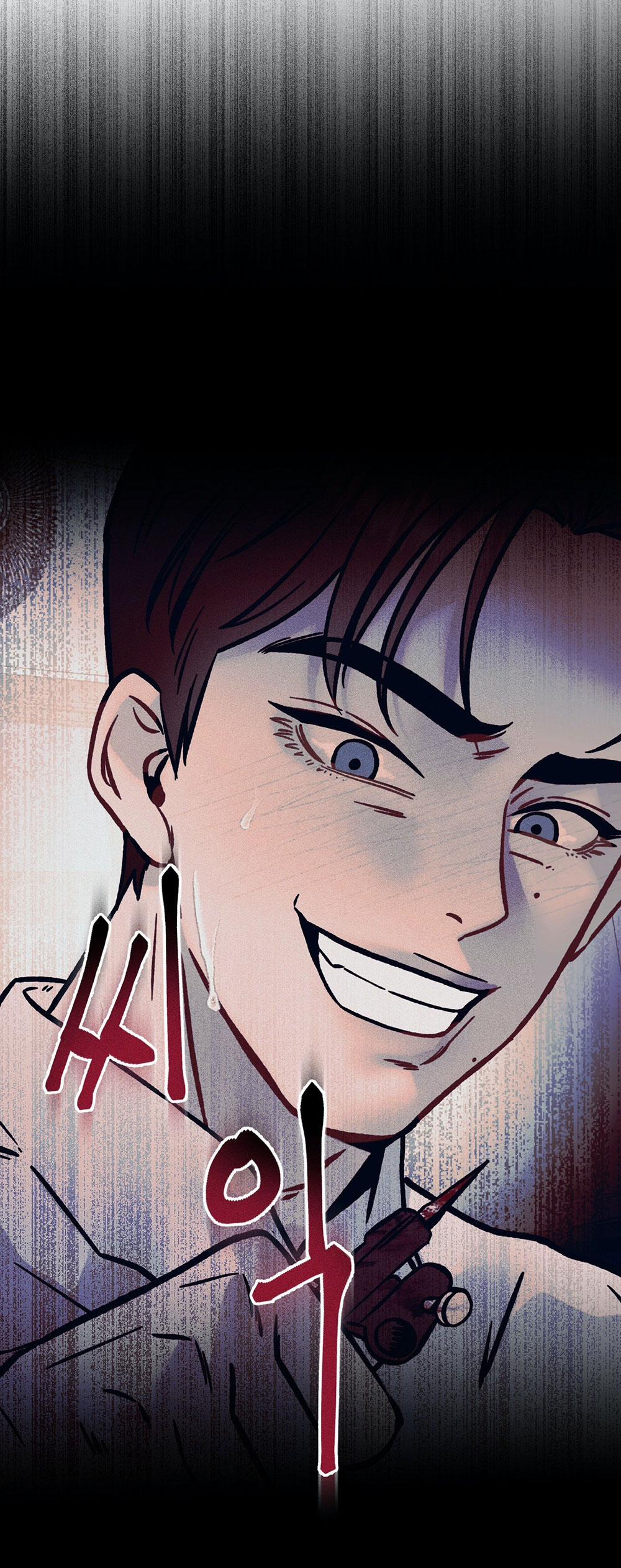 [Bl] Xiềng Xích 1.2 trang 36