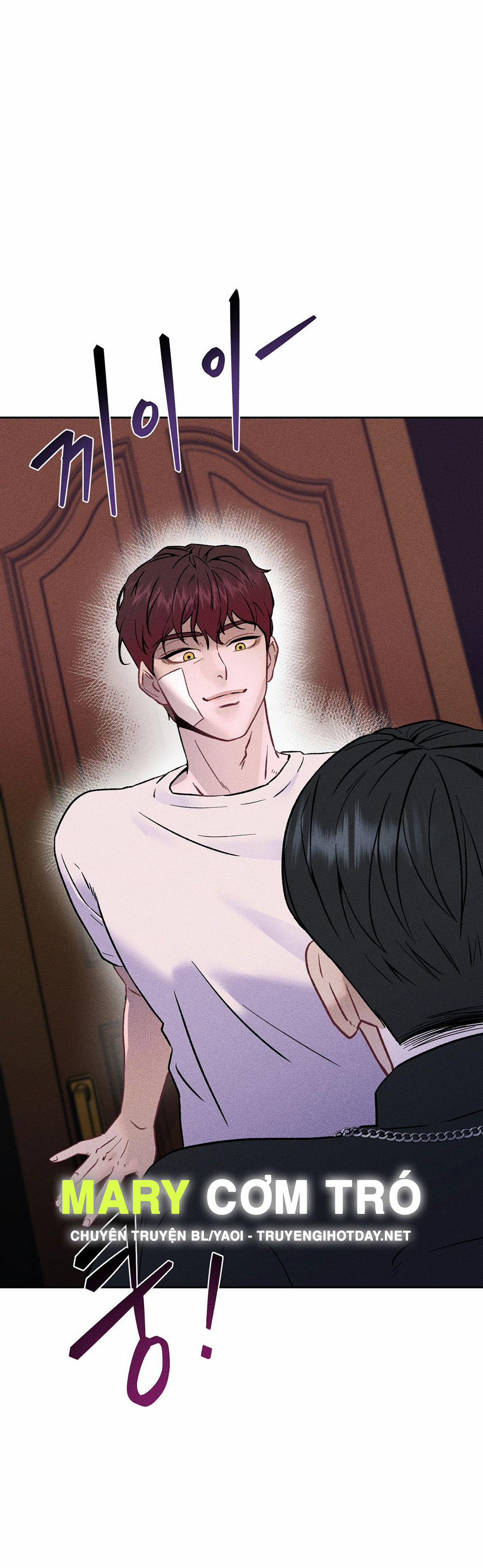 [Bl] Xiềng Xích 1.2 trang 5