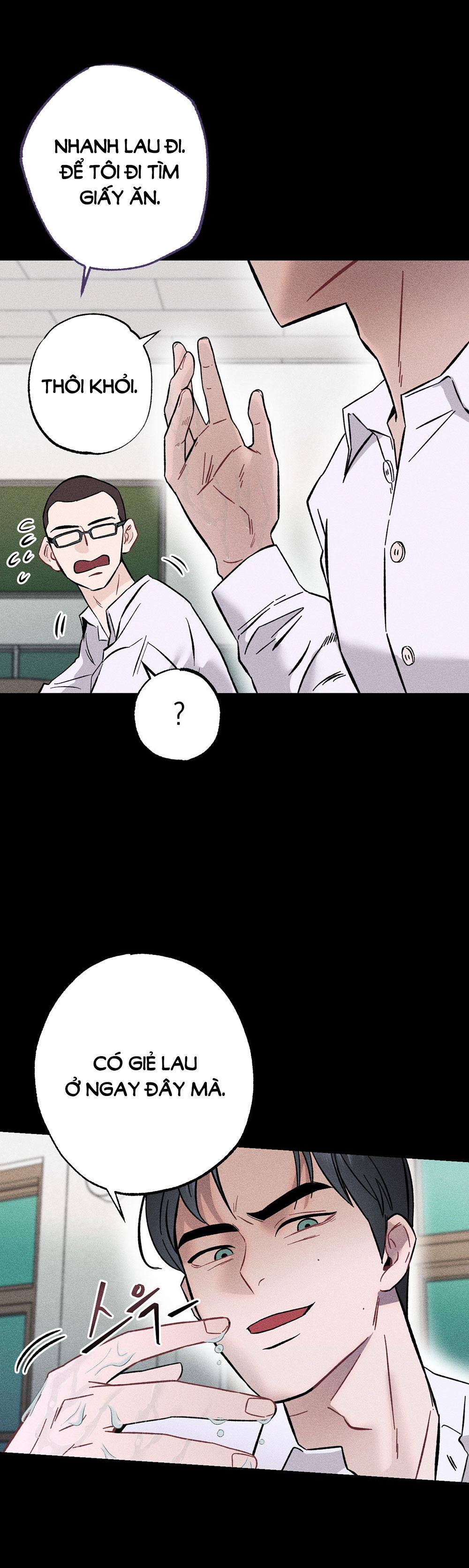 [Bl] Xiềng Xích 2.1 trang 12