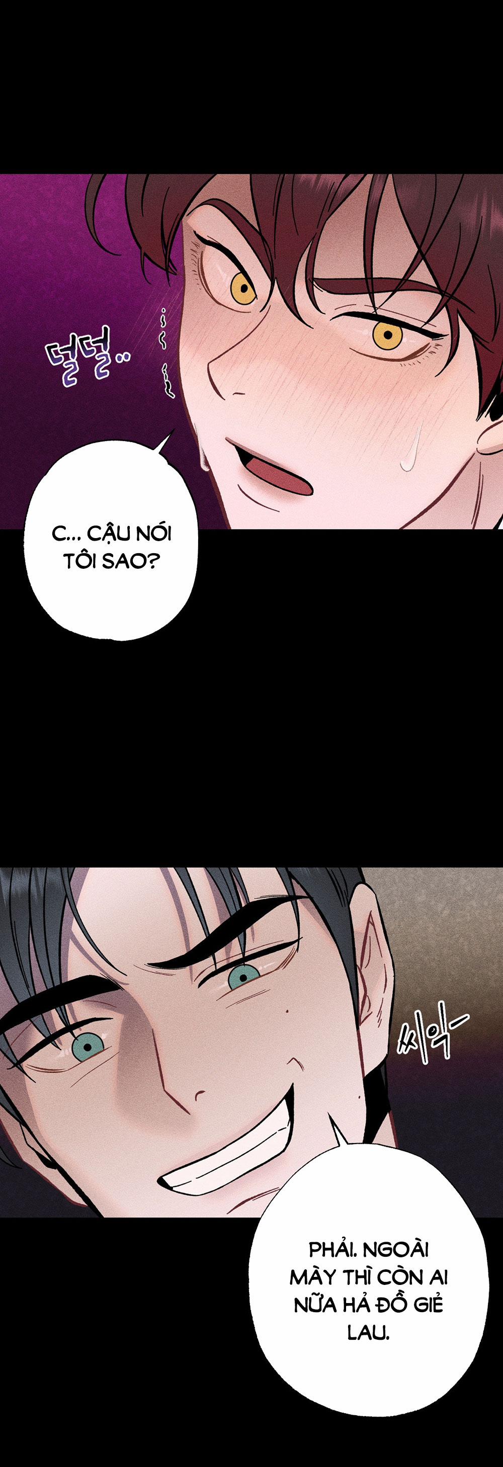 [Bl] Xiềng Xích 2.1 trang 14