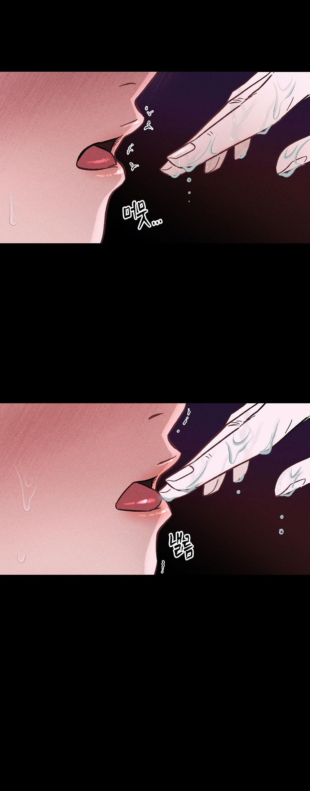 [Bl] Xiềng Xích 2.1 trang 17