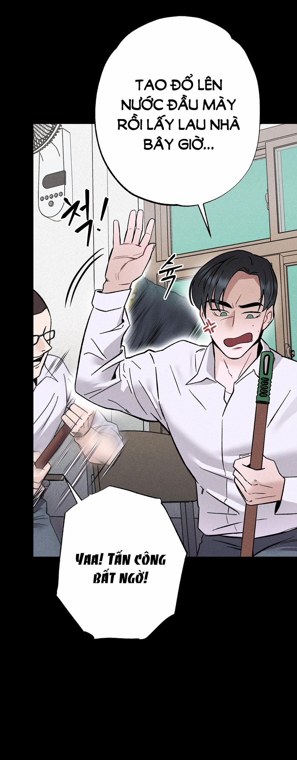 [Bl] Xiềng Xích 2.1 trang 6