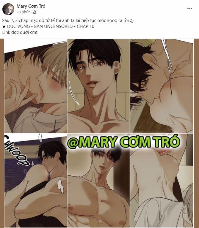 [Bl] Xiềng Xích 2.1 trang 8