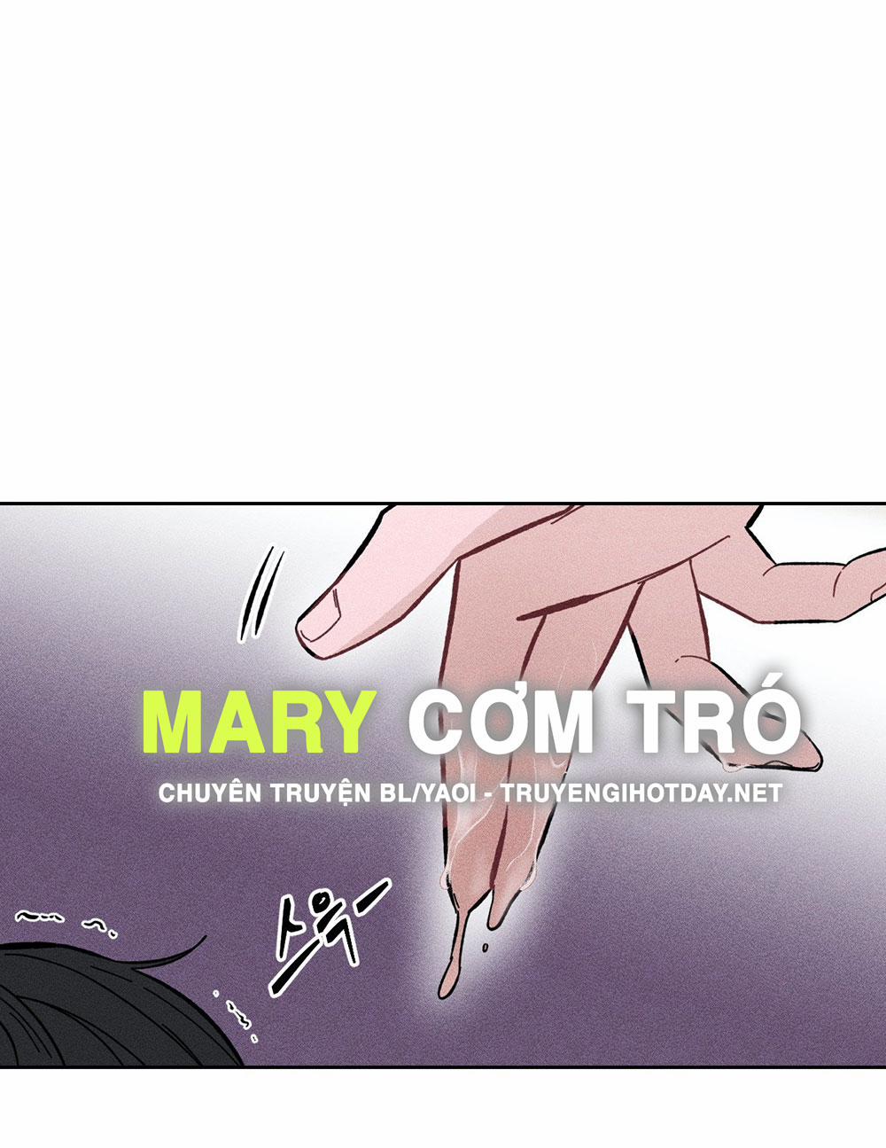 [Bl] Xiềng Xích 2.2 trang 10