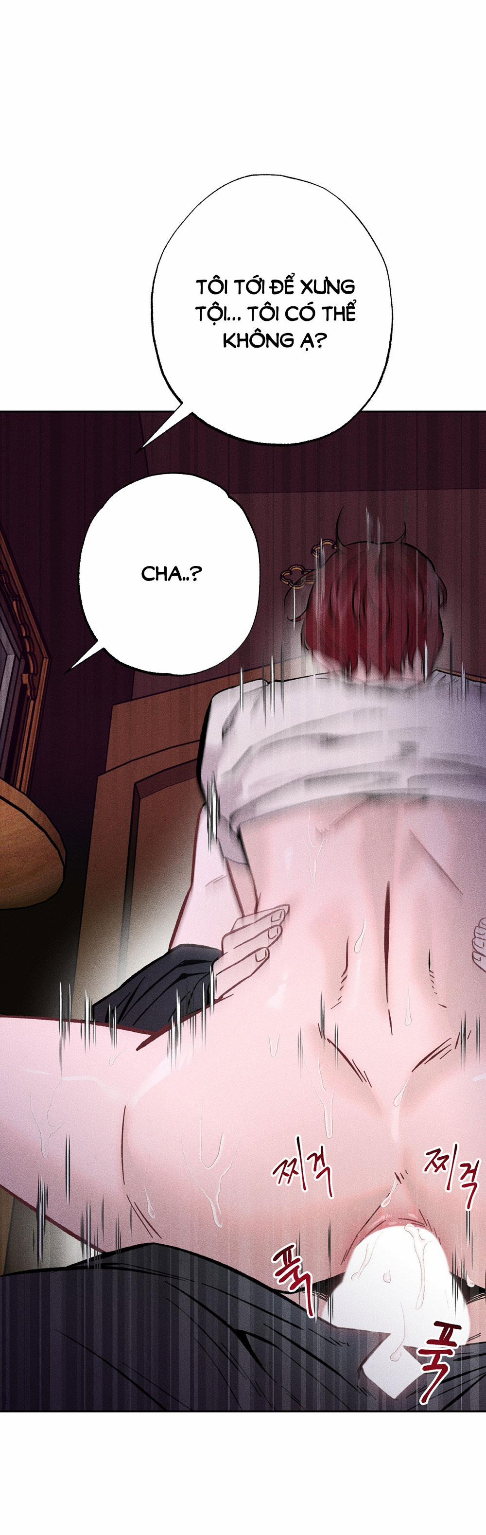 [Bl] Xiềng Xích 2.2 trang 17