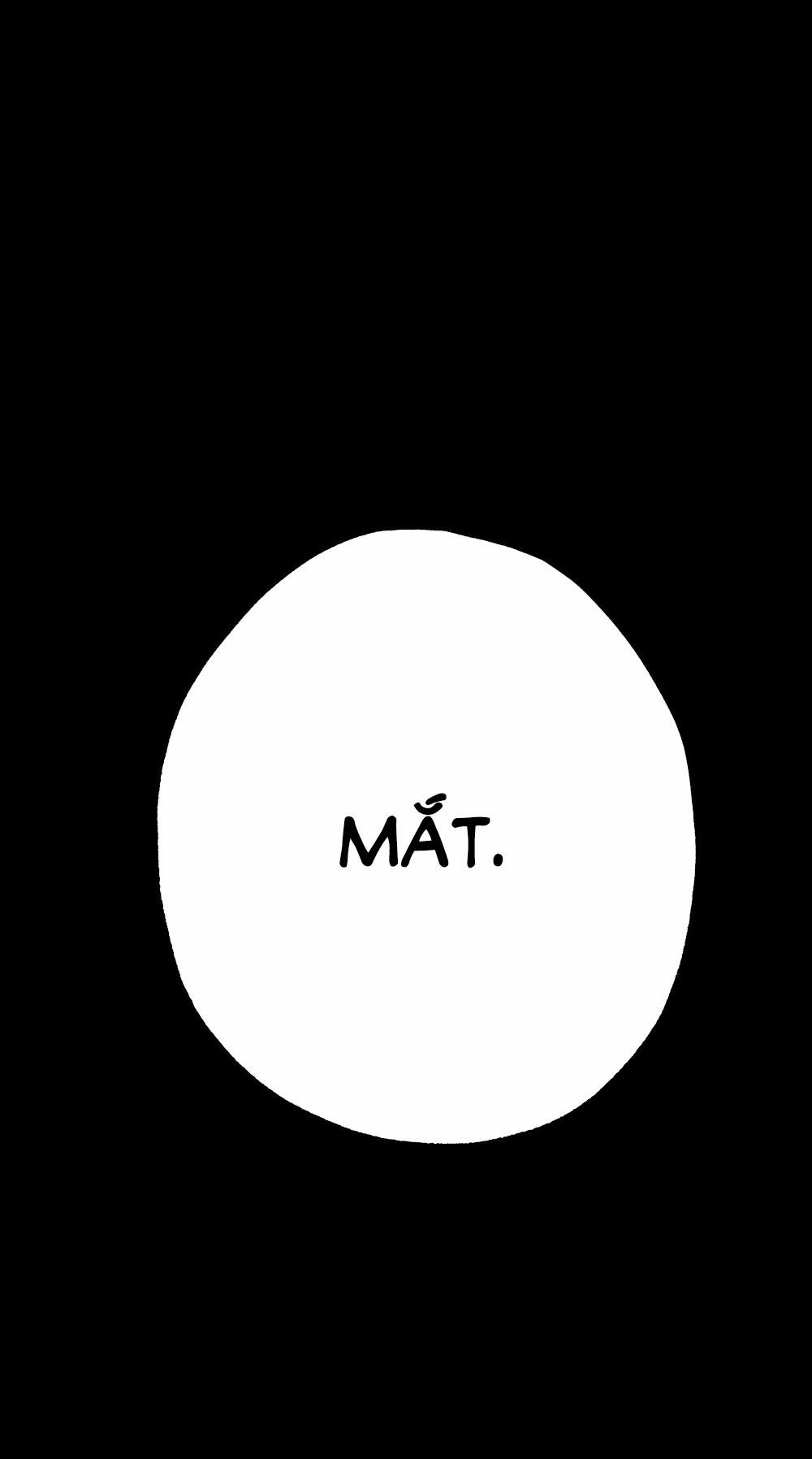 [Bl] Xiềng Xích 3.1 trang 34