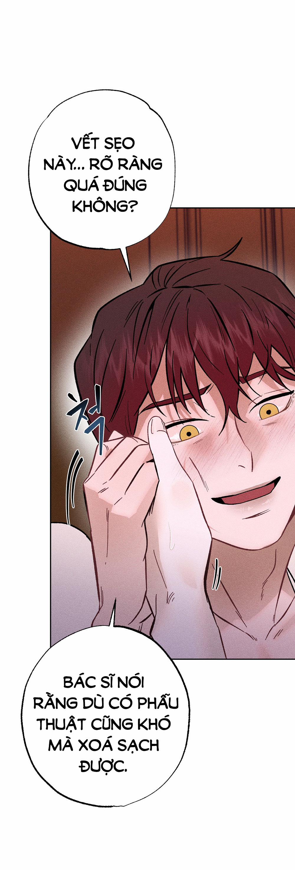 [Bl] Xiềng Xích 3.1 trang 4