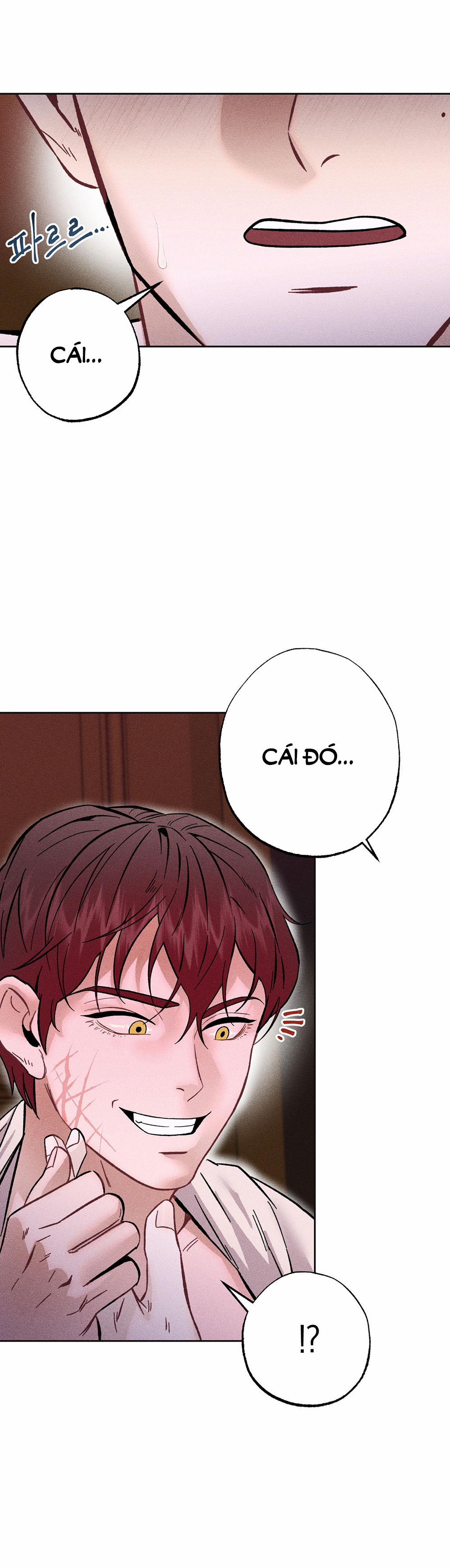 [Bl] Xiềng Xích 3.1 trang 7