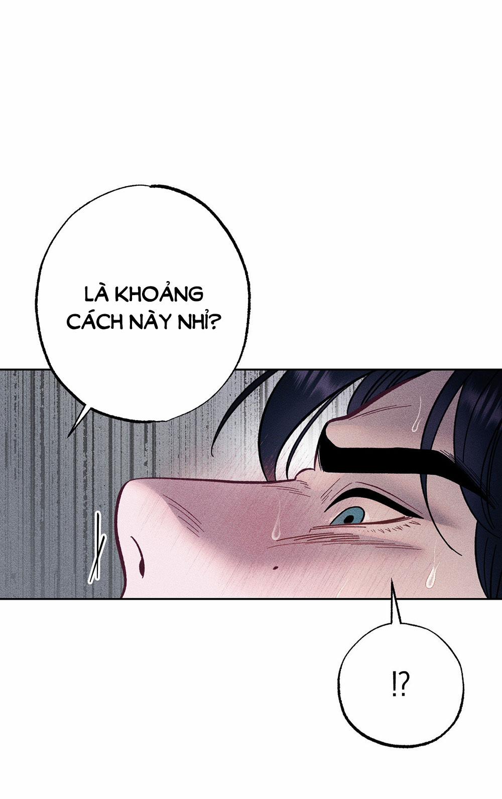 [Bl] Xiềng Xích 3.2 trang 15