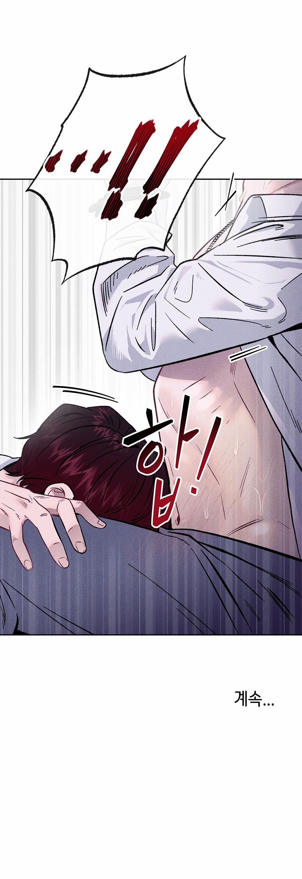 [Bl] Xiềng Xích 3.2 trang 22