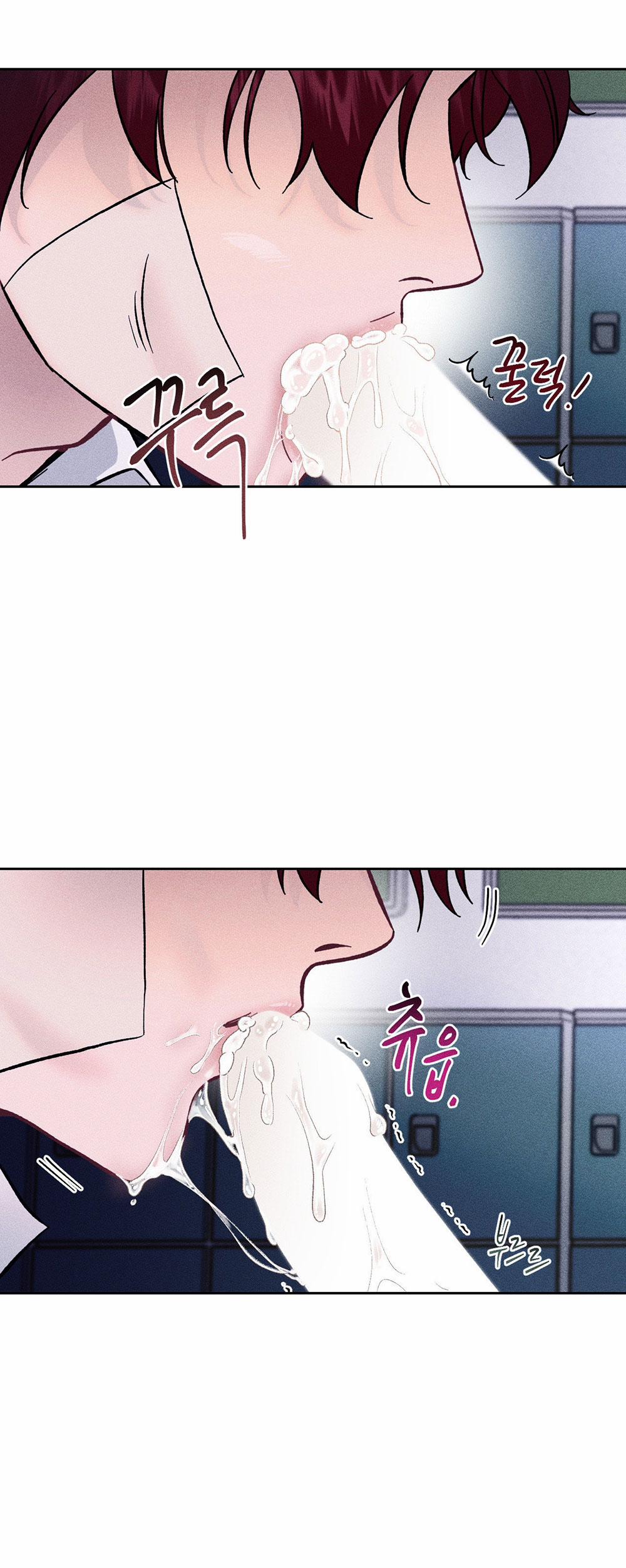 [Bl] Xiềng Xích 4.1 trang 11