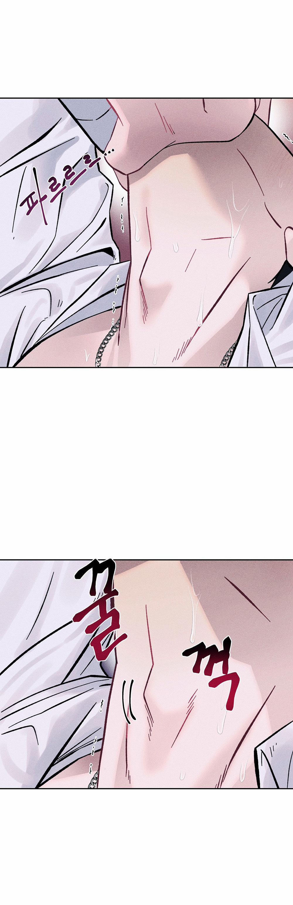 [Bl] Xiềng Xích 4.1 trang 19