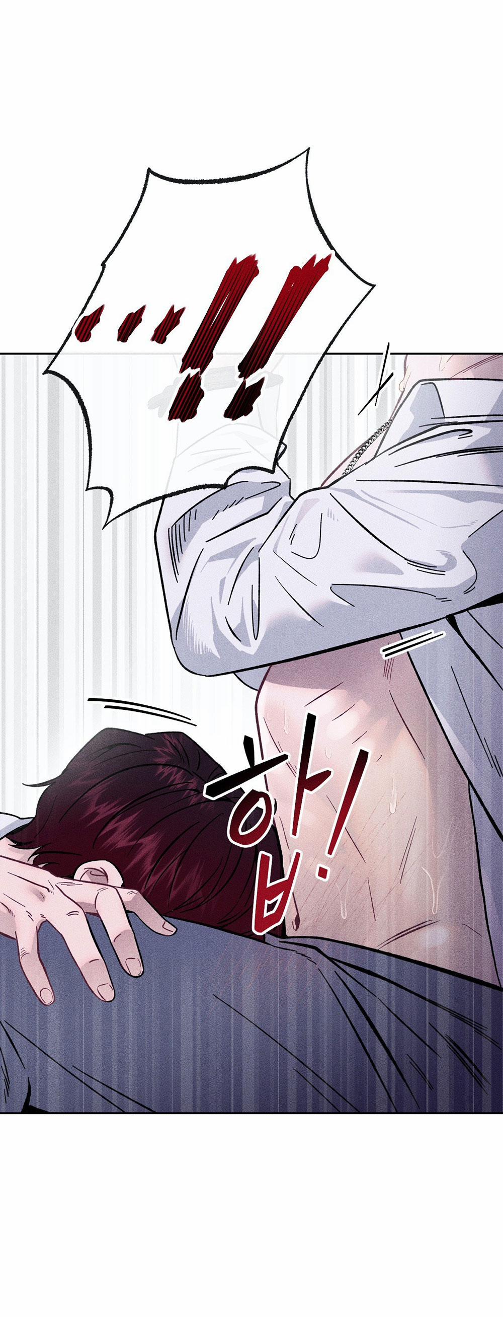 [Bl] Xiềng Xích 4.1 trang 3