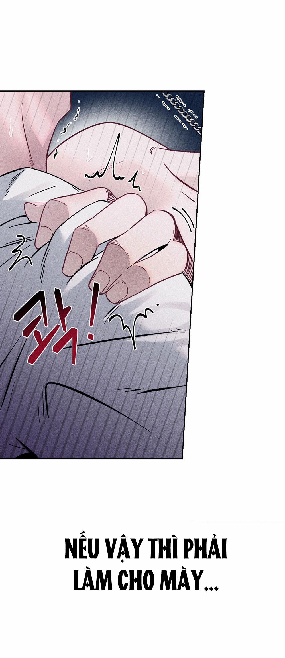 [Bl] Xiềng Xích 4.2 trang 24