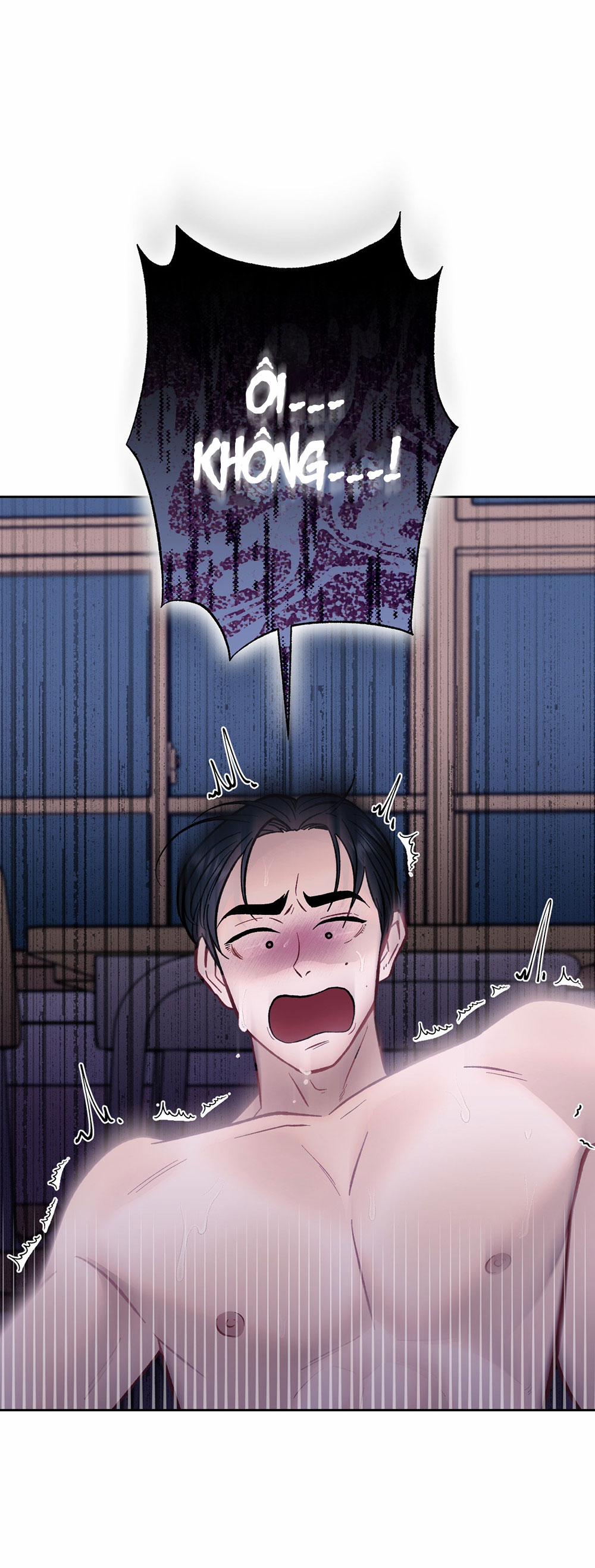 [Bl] Xiềng Xích 5.1 trang 13