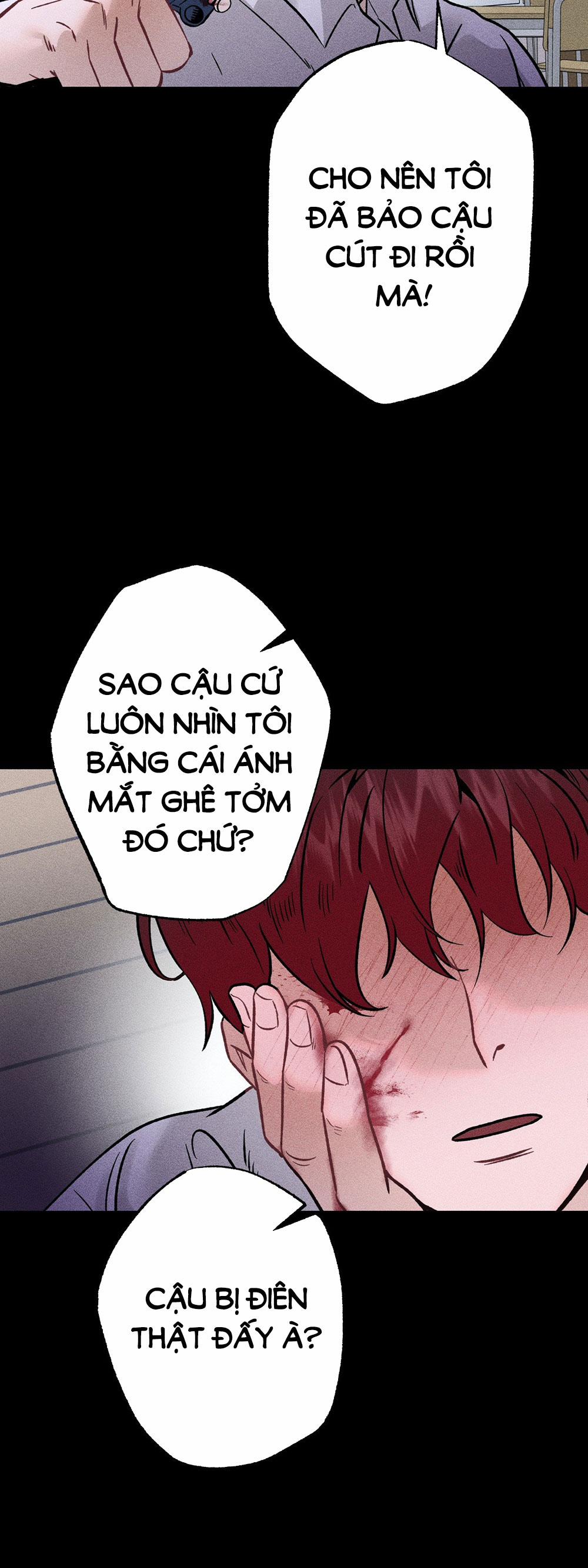 [Bl] Xiềng Xích 5.2 trang 24