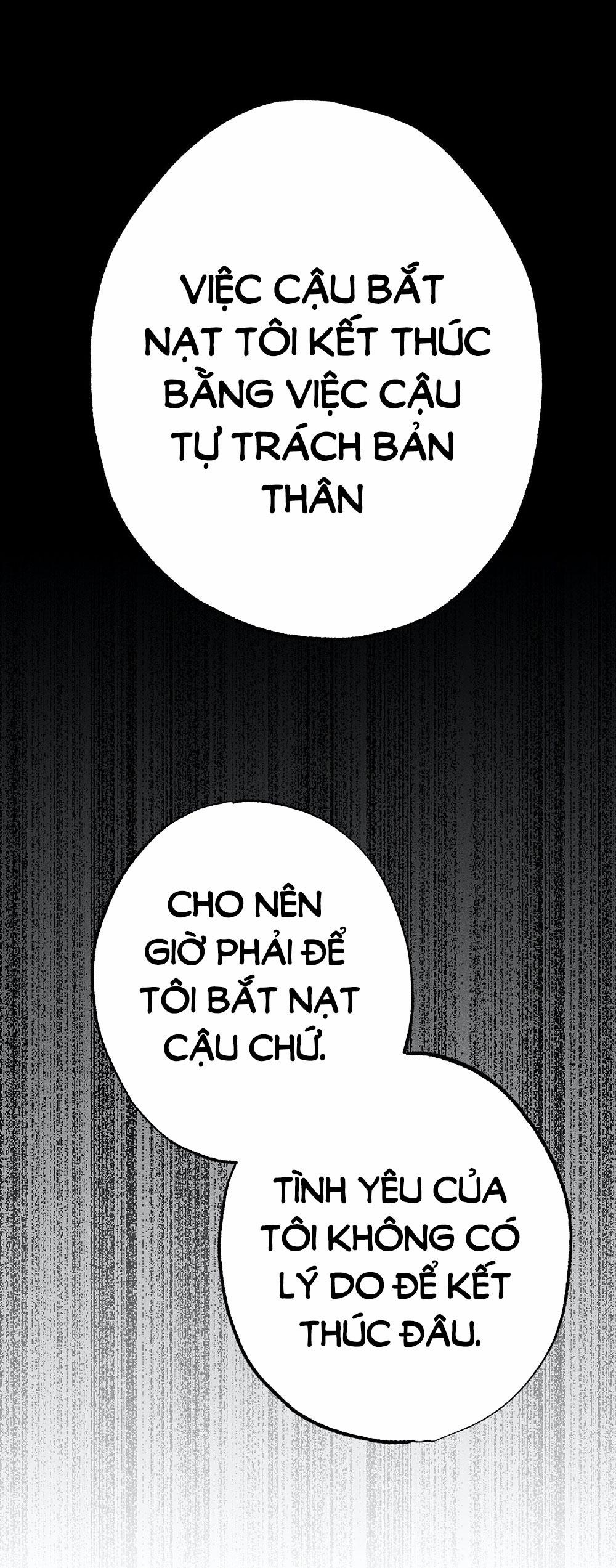 [Bl] Xiềng Xích 5.2 trang 27