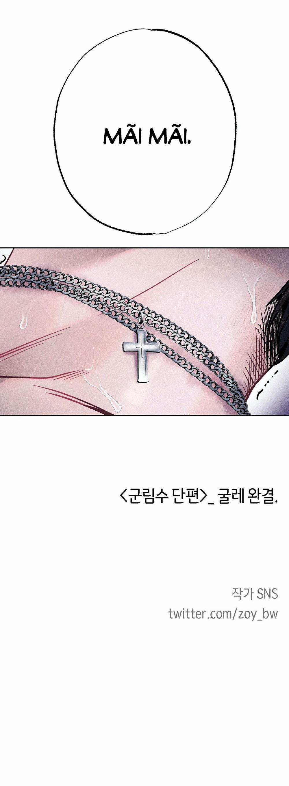 [Bl] Xiềng Xích 5.2 trang 30