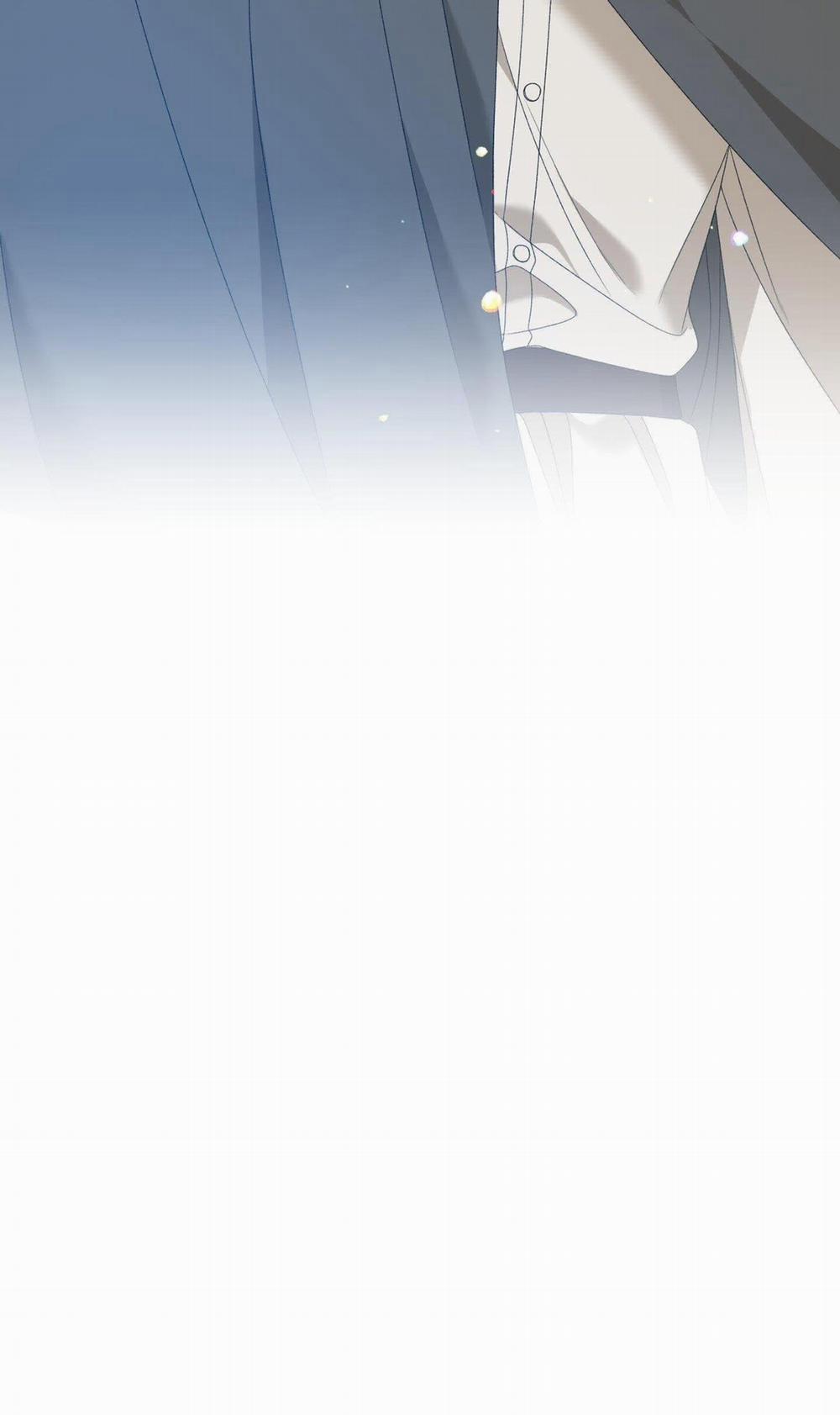 [Bl18+] Smirna And Capri 35 trang 13