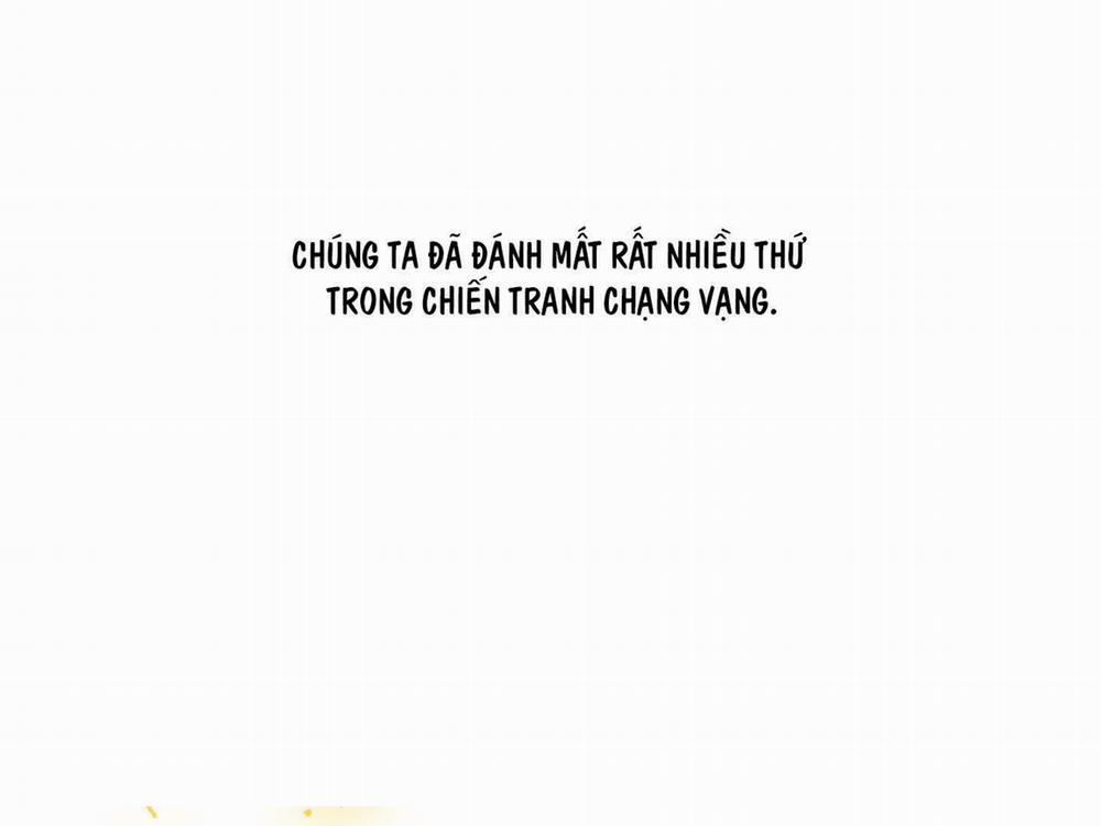 [Bl18+] Smirna And Capri 35 trang 17