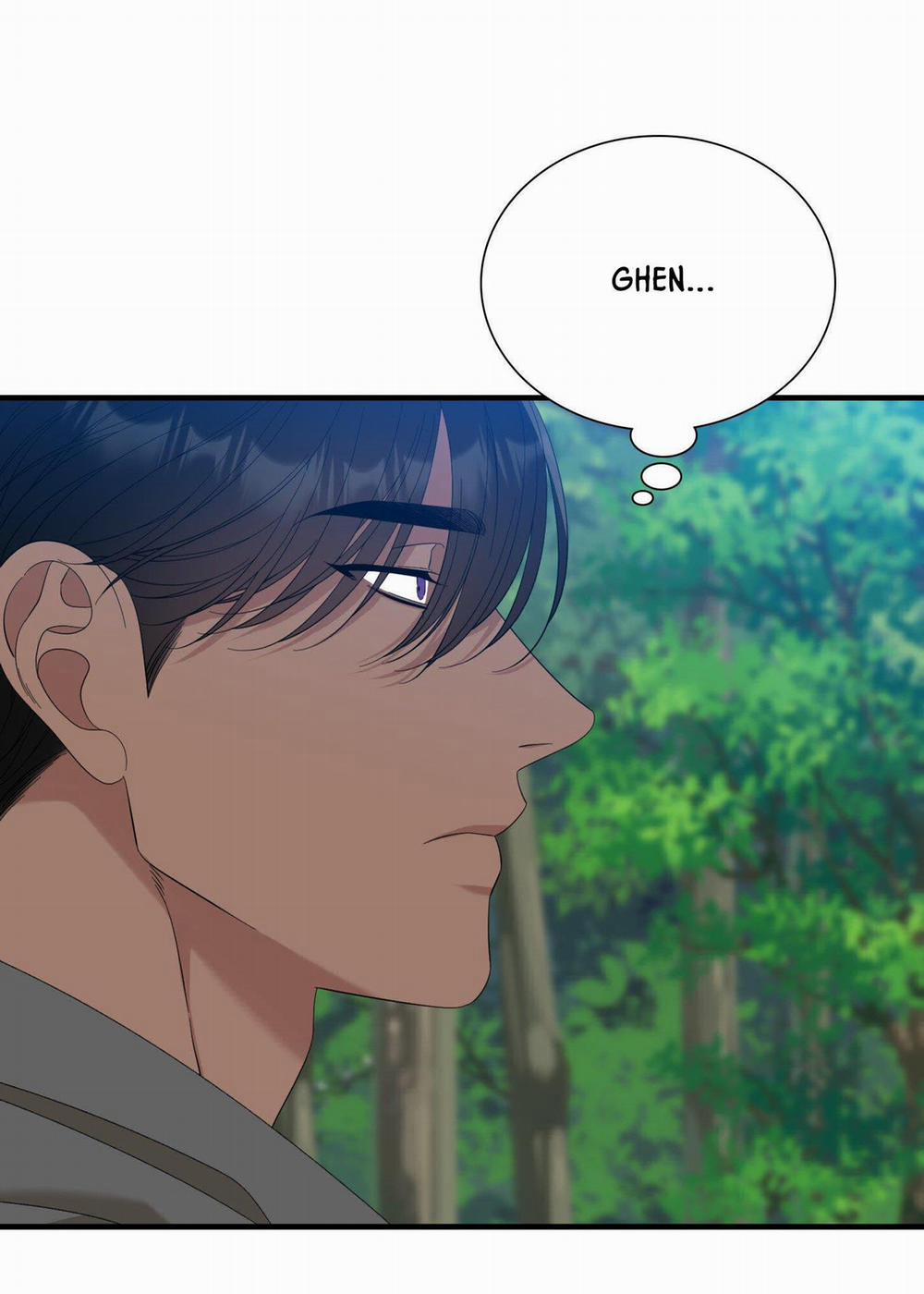 [Bl18+] Smirna And Capri 35 trang 26