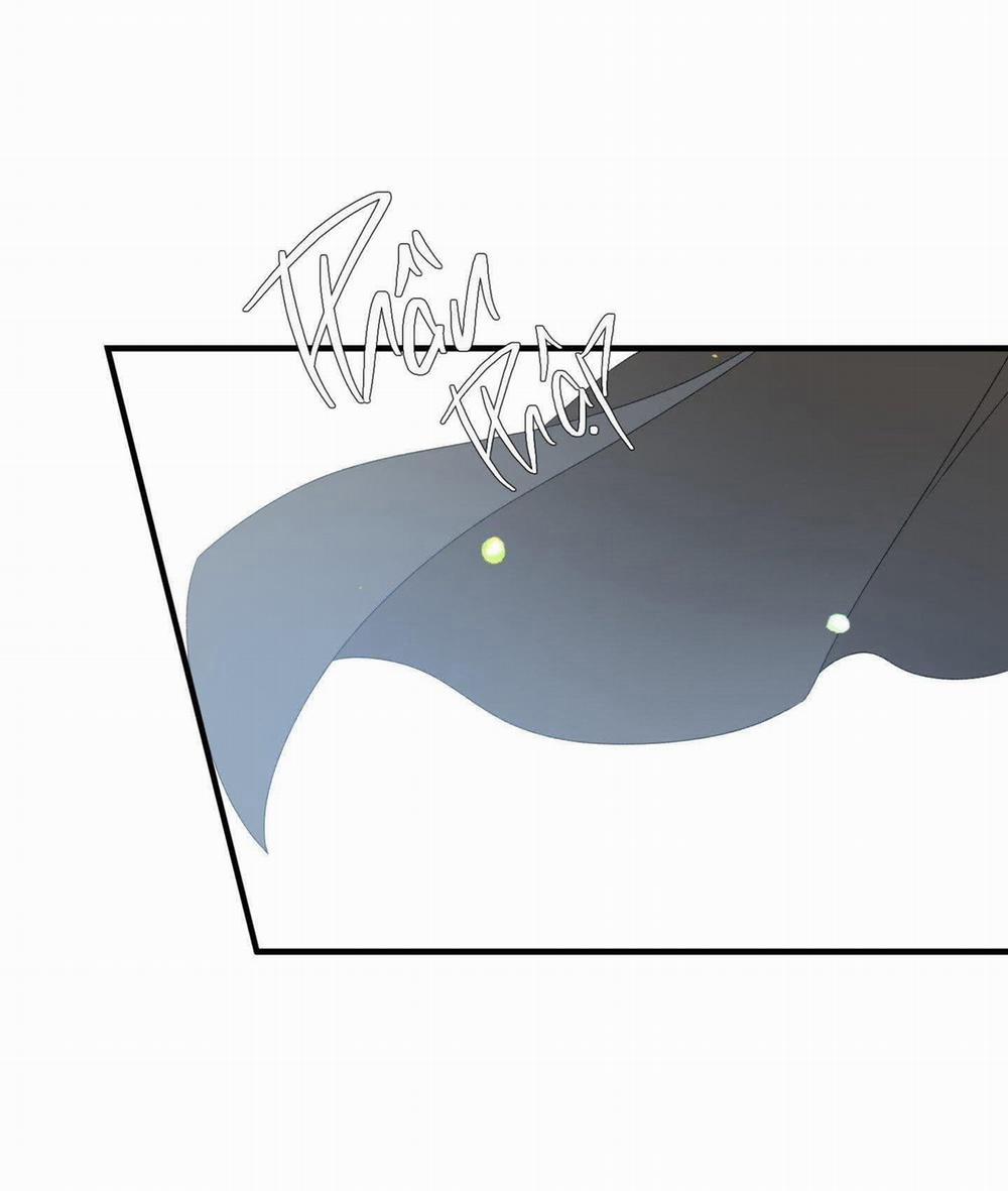 [Bl18+] Smirna And Capri 35 trang 29