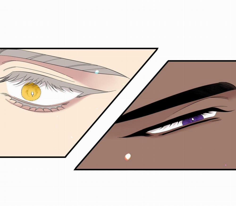 [Bl18+] Smirna And Capri 35 trang 31