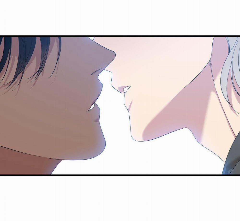 [Bl18+] Smirna And Capri 35 trang 32