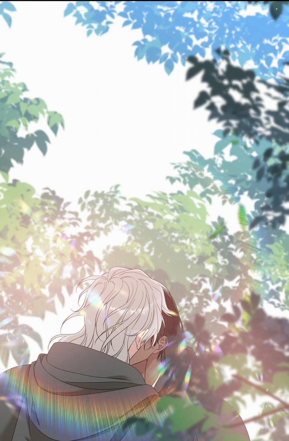 [Bl18+] Smirna And Capri 35 trang 37