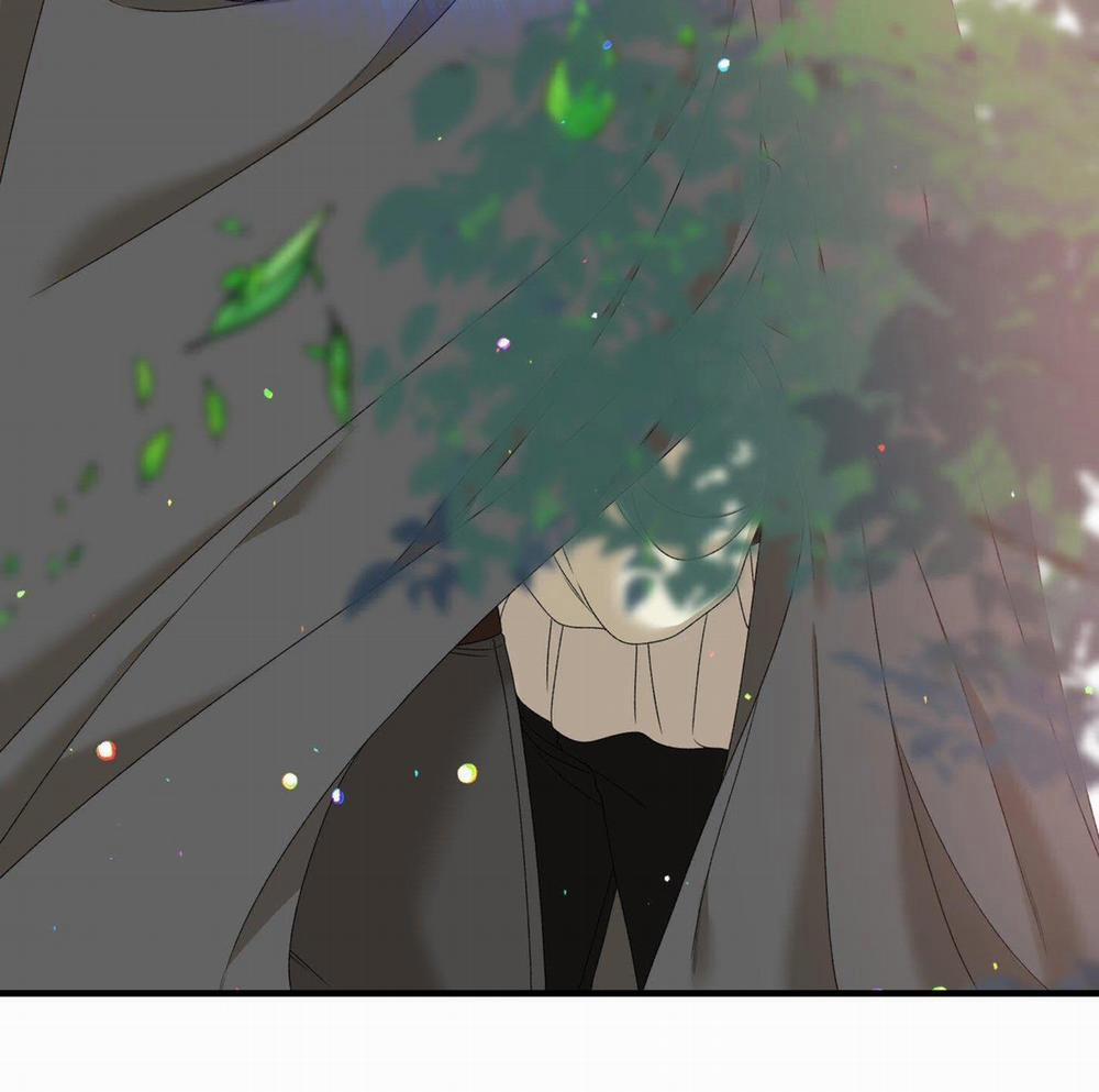 [Bl18+] Smirna And Capri 35 trang 38