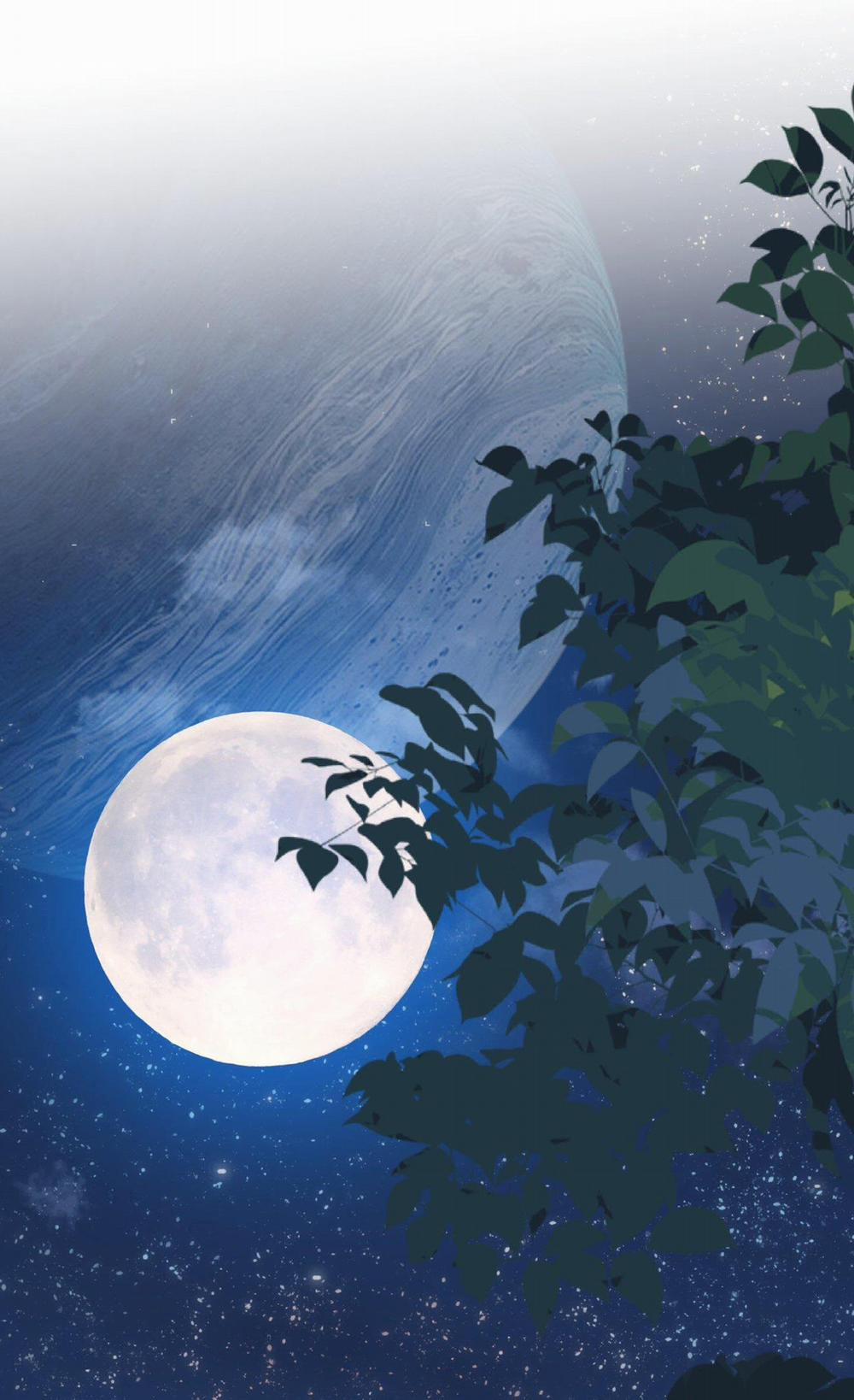 [Bl18+] Smirna And Capri 35 trang 51