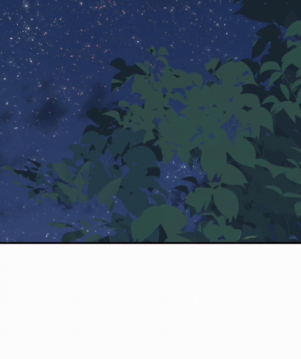 [Bl18+] Smirna And Capri 35 trang 52